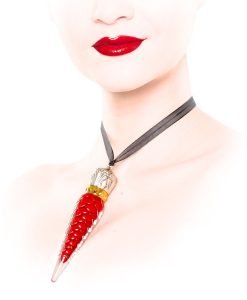 christian-louboutin-rouge-louboutin-swatch