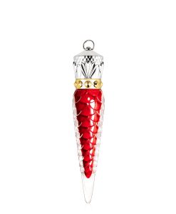 christian-louboutin-rouge-louboutin1