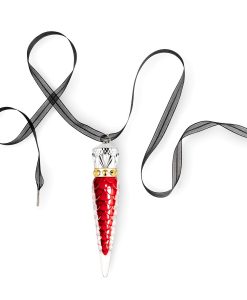 christian-louboutin-rouge-louboutin2