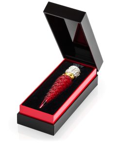 christian-louboutin-rouge-louboutin3