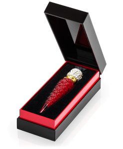 christian-louboutin-rouge-louboutin3