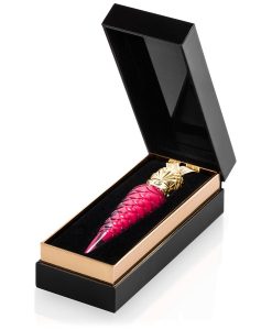 christian-louboutin-bengali1