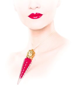 son-christian-louboutin-bengali-swatch
