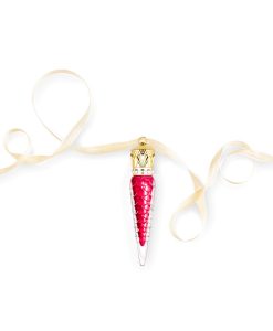 christian-louboutin-bengali3