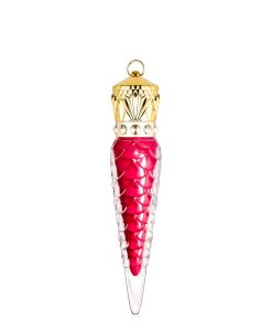 christian-louboutin-bengali4