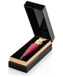 christianlouboutin-colibretta1