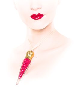 christianlouboutin-colibretta-swatch