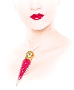christianlouboutin-colibretta-swatch