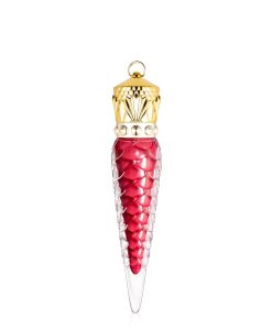 christianlouboutin-colibretta4