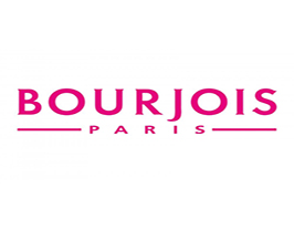 logo-bourjois