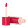 Son Bourjois Souffle De Velvet 06 Cherryleaders