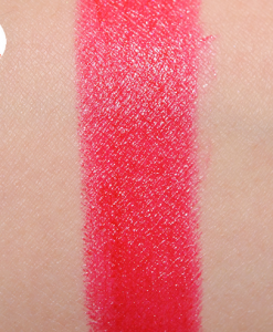 Son-Tom-Ford-Mini-39-Luciano