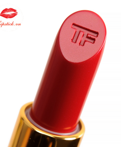 Son-tf-Mini-Luciano-39