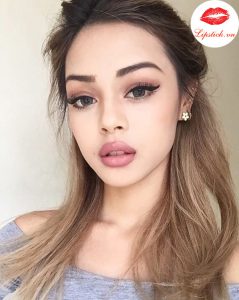 Review Son Tom Ford Blush Nude 13 Màu Nude