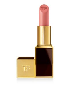 Son Tom Ford Bare Peach