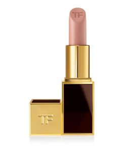 Son Tom Ford BLUSH NUDE