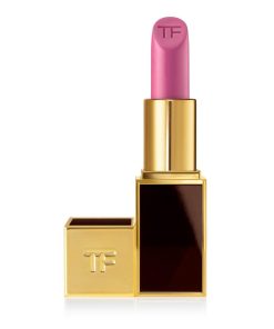 Son Tom Ford LILAC NYMPH