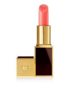Son Tom Ford Naked Coral 21