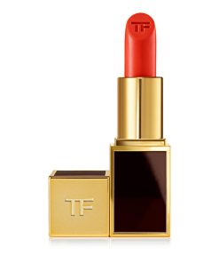 Son Tom Ford Rafael