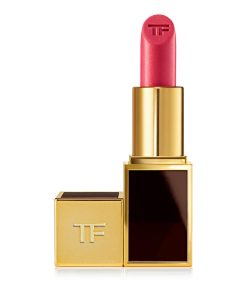 Son Tom Ford ROCCO