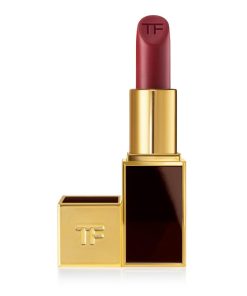 Son Tom Ford SOMETHING WILD