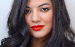 Review Son Tom Ford Wild Ginger 15 Cam Tươi