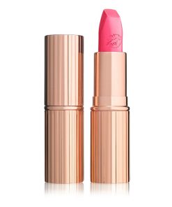 Son Charlotte Tilbury màu Bosworth’s Beauty
