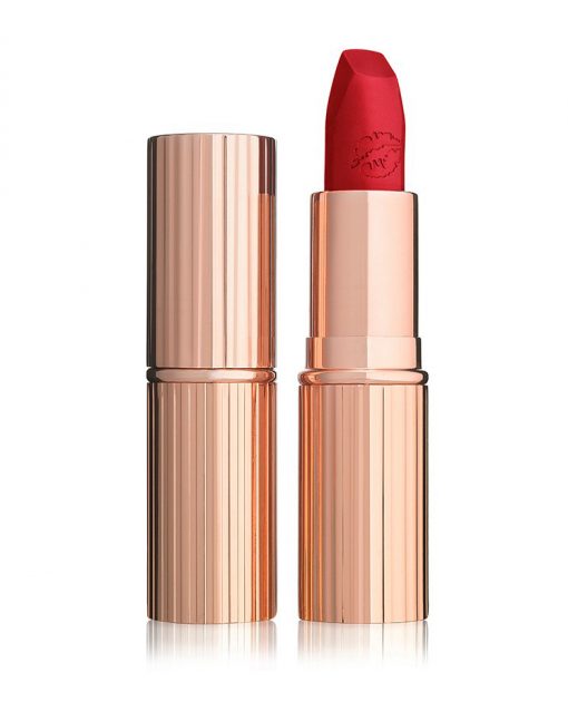 Son Charlotte Tilbury màu Carina's Love