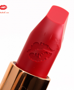 charlotte-carinas-love