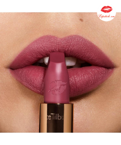 charlotte-hot-lips-secret-salma