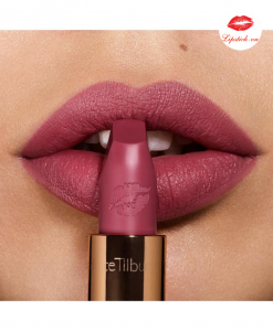 charlotte-hot-lips-secret-salma