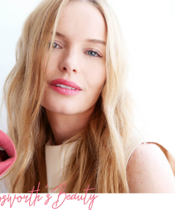 charlotte-mau-bosworth-beauty