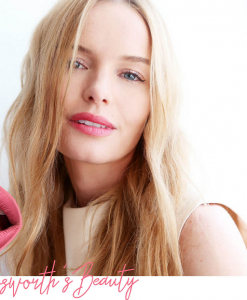 charlotte-mau-bosworth-beauty