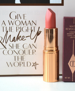 charlotte-tibury-mau-sexy-sienna