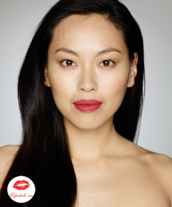charlotte tilbury chau a