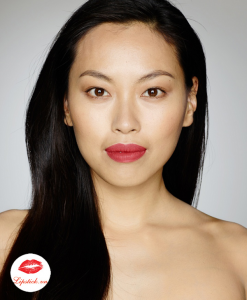 charlotte tilbury chau a