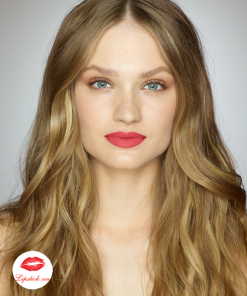 charlotte tilbury da trang