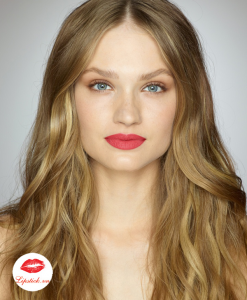 charlotte tilbury da trang