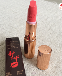 charlotte-tilbury-hot-emily