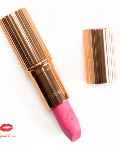 charlotte-tilbury-mau-bosworth-beauty