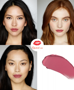 charlotte-tilbury-mau-secret-salma