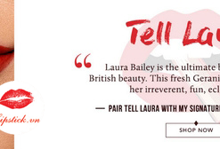 charlotte-tilbury-tell-laura