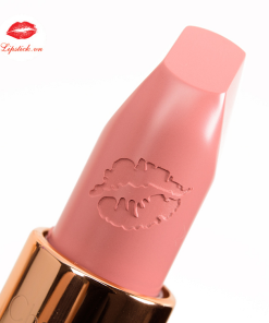 charlotte-tilbury_kimkw