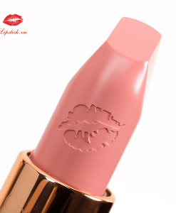 charlotte-tilbury_kimkw