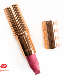 charlottetilbury-secretsalma