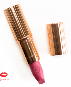 charlottetilbury-secretsalma