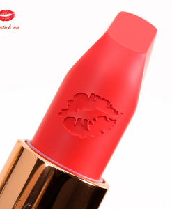 dau-son-charlotte-tilbury-tell-laura