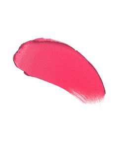 Vệt Son Charlot Tilbury Electric Poppy Hot Lips