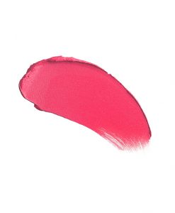 Vệt Son Charlot Tilbury Electric Poppy Hot Lips