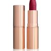Son Charlotte Tilbury màu Hel’s Bells